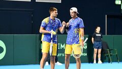 Україна – Люксембург – 0:3. Орлов та Овчаренко не зуміли подарувати надію