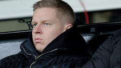 Де Зінченко? Оприлюднено стартові склади на матч АЗ Алкмаар – Аякс