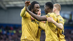 Перша перемога у 2026 році. Важливий успіх лондонської команди АПЛ