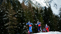 Первые олимпийские чемпионы, домашнее серебро и решающая стрельба