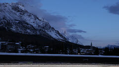 Драма Вонн, сенсация от Ледецкой, неудача Данчи. Как прошел 2-й день ОИ