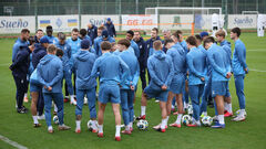 Динамо официально обратилось к недовольным болельщикам