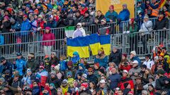 Зимова Олімпіада-2026. День 3. Анонс подій