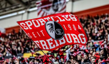 Фрайбург – Базель. Прогноз и анонс на матч Лиги Европы