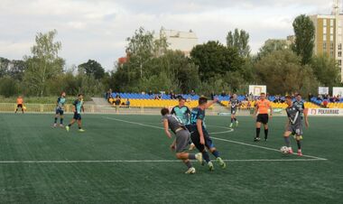 Нива Винница – Горняк-Спорт. Кубок Украины. Смотреть онлайн LIVE