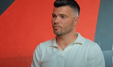 В клубе УПЛ раздражены судейством: «VAR тоже немного вышел из строя…»