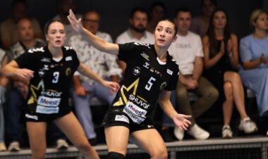 Галичанка Львів – Рух Хожув. Дивитися онлайн LIVE