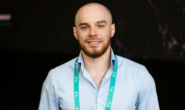 Без Верняева. Сборная Украины определилась с заявкой на чемпионат мира