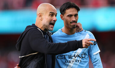 Хаддерсфилд – Манчестер Сити. Прогноз и анонс на матч Кубка английской лиги