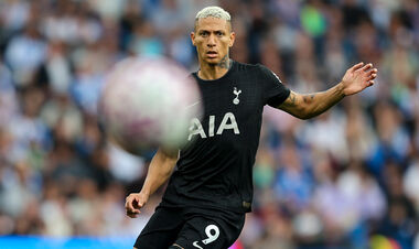 Тоттенхэм – Донкастер. Прогноз и анонс на матч Кубка английской лиги