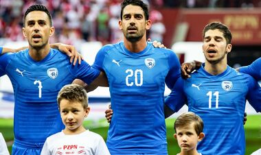 Dynamo will not be happy. UEFA has made an important decision on the submission of US