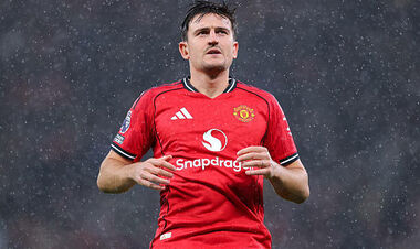 Экс-капитан МЮ: «Он не сыграл бы за наш клуб, если бы…»