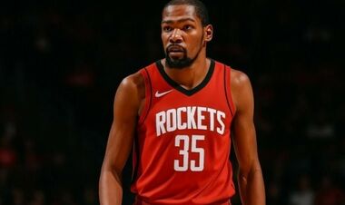 Не только Дюрант: лучшие трансферы межсезонья в НБА