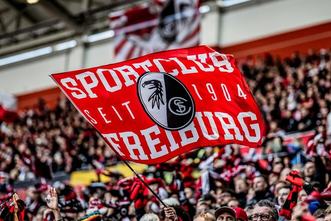 Фрайбург – Базель. Прогноз і анонс на матч Ліги Європи