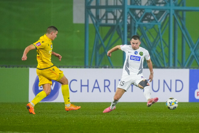 Рух – Полісся. Прогноз і анонс на матч Кубку України