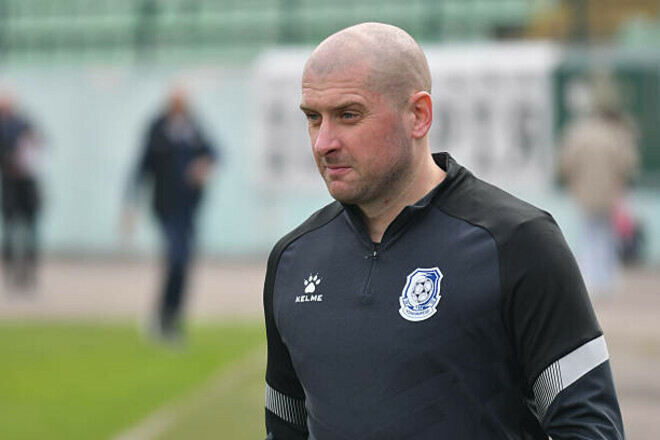 Где Ракицкий? Агротех и Черноморец выбрали составы на матч Кубка Украины