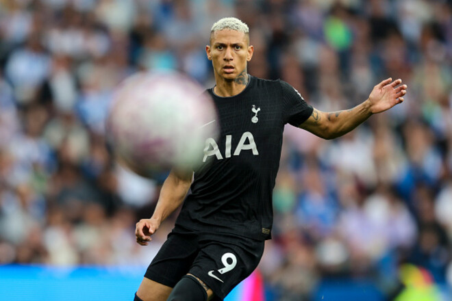 Тоттенхем – Донкастер. Прогноз і анонс на матч Кубка англійської ліги