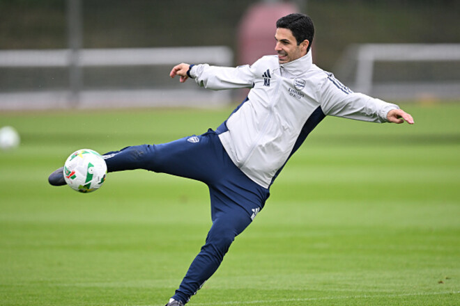 Порт Вейл – Арсенал. Прогноз и анонс на матч Кубка английской лиги