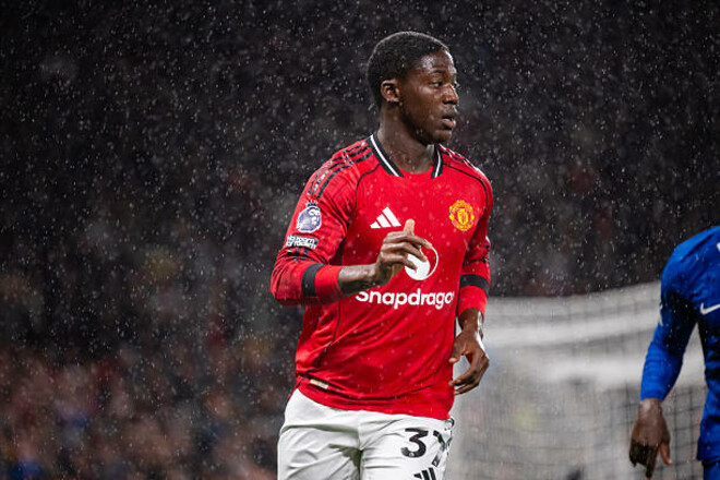 Барселона знайшла заміну травмованому Гаві. Він грав у фіналі Євро