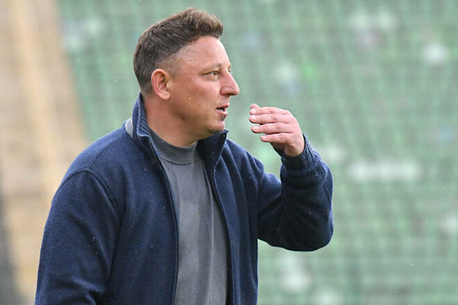 Інгулець розбив Поділля на шляху до 1/8 фіналу Кубка України