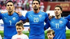 Dynamo will not be happy. UEFA has made an important decision on the submission of US