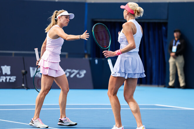 L. Kichenok / Perez - Muhammad / Smo. Watch online. Live broadcast