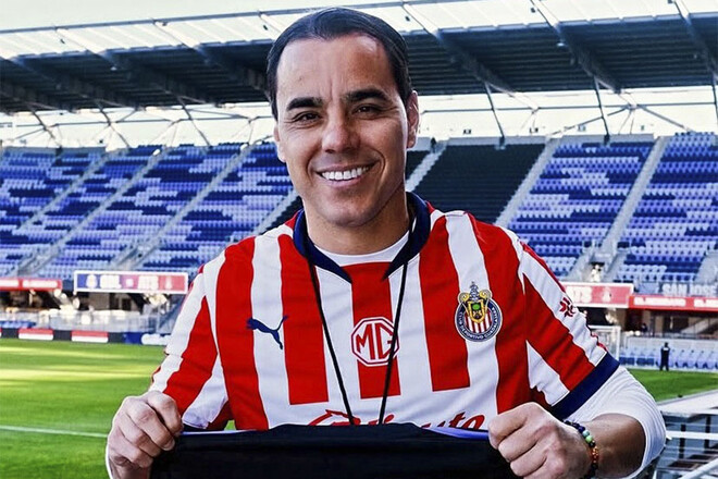 ВИДЕО. Известного футболиста обвиняют в изнасиловании несовершеннолетней