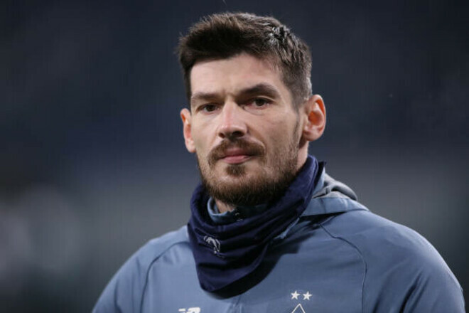 Бойко отреагировал на возможный конфликт Ярмоленко и Шовковского в Динамо