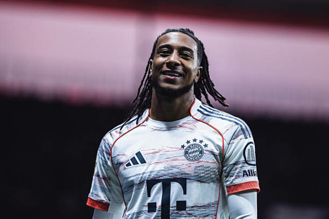 Реал готовит 100-миллионный трансфер. Это один из лучших вингеров мира