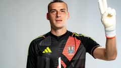 Source: The Ukrainian did not want to play for the national team because of the ribing solution