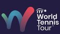 Расписание и результаты матчей украинцев на турнирах ITF на 6–12.10