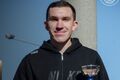 Склоним головы. 27-летний марафонец погиб в Николаевской области