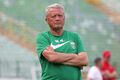 Markevich named the team that is not a place in the UPL 