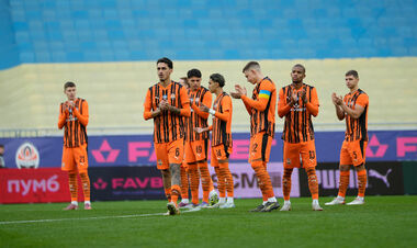 Ліга фанерних грандів