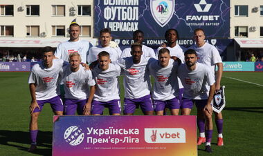 Стало известно, что президент ЛНЗ сказал игрокам после победы над Шахтером