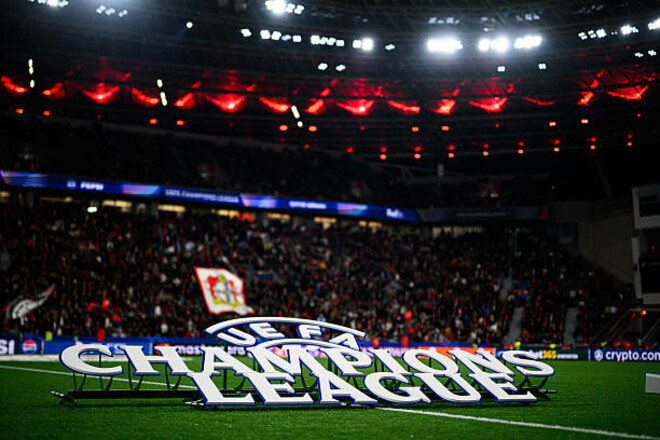Будет ли Европейская Суперлига? Все попытки раскола от УЕФА провалились