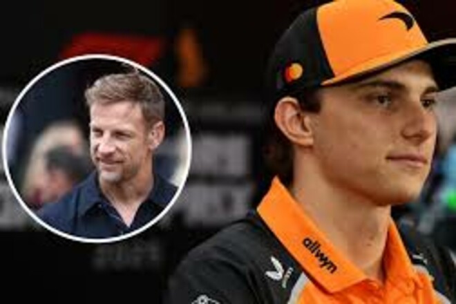 Чемпион Ф1 обратился к лидеру чемпионата: «Напарник был лучшим на этот раз»