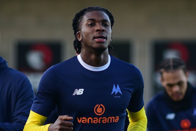 Гравець англійського клубу отримав дискваліфікацію за ставки