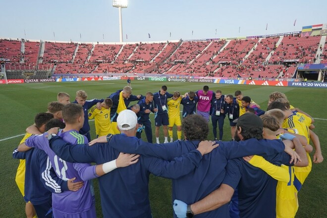 Екс-півзахисник збірної України дав точний прогноз на матч з Іспанією