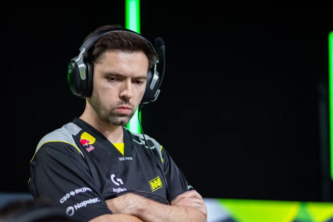 Боротьба за виживання. Суперники українців на четвертий тур EPL з CS2