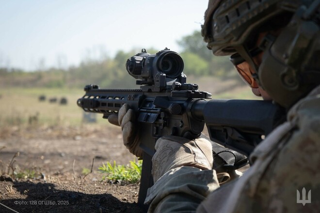 Знищення окупантів продовжується. ЗСУ оновили дані втрат армії рф