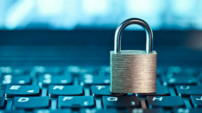 Кіберполіція Таїланду закрила нелегальне онлайн-казино