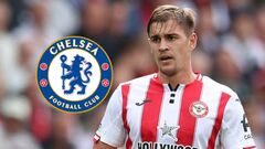Chelsea is set to buy a pearl of the national team of Ukraine. He has already made the decision
