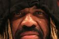 Shenon Briggs called the boxing legend that could win Usik 