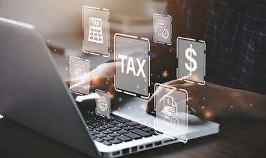 Бразильські букмекери побоюються наслідків податкової реформи