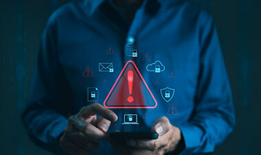 Норвезький оператор зіткнувся з критикою через провали в лотереях