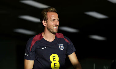 Лучший бомбардир Европы определился с клубом, в котором продолжит карьеру