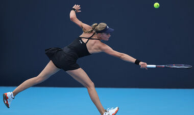 СТАВКА ДНЯ. Главные матчи дня и популярные прогнозы на 6 октября