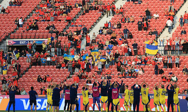 СТАВКА ДНЯ. Главные матчи дня и популярные прогнозы на 7 октября