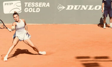 Александра Олейникова – Аранча Рус. Смотреть онлайн. LIVE траснляция